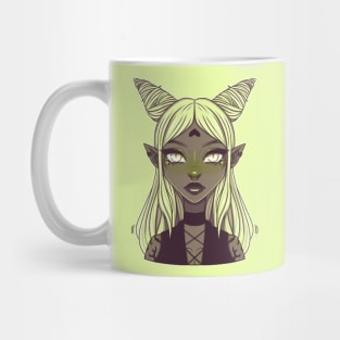 Glory Mug